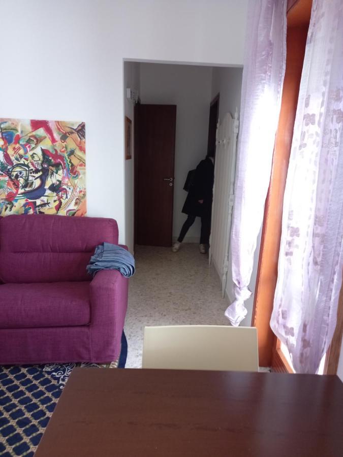 Josephine Holidays Lecce Exterior foto