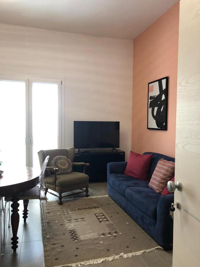 Josephine Holidays Lecce Exterior foto