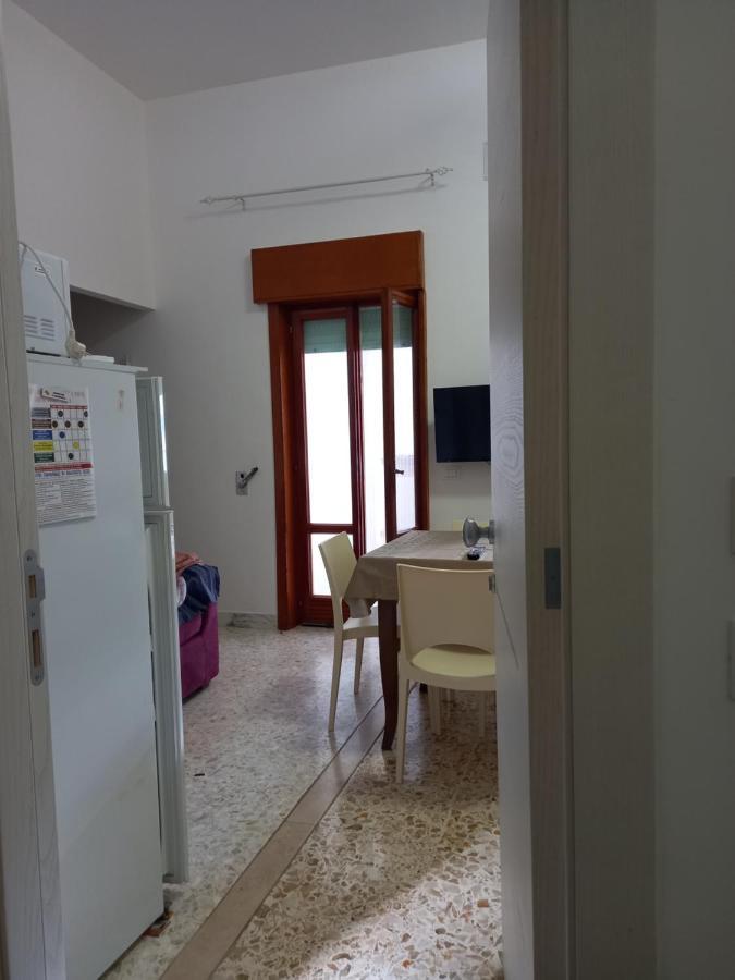 Josephine Holidays Lecce Exterior foto