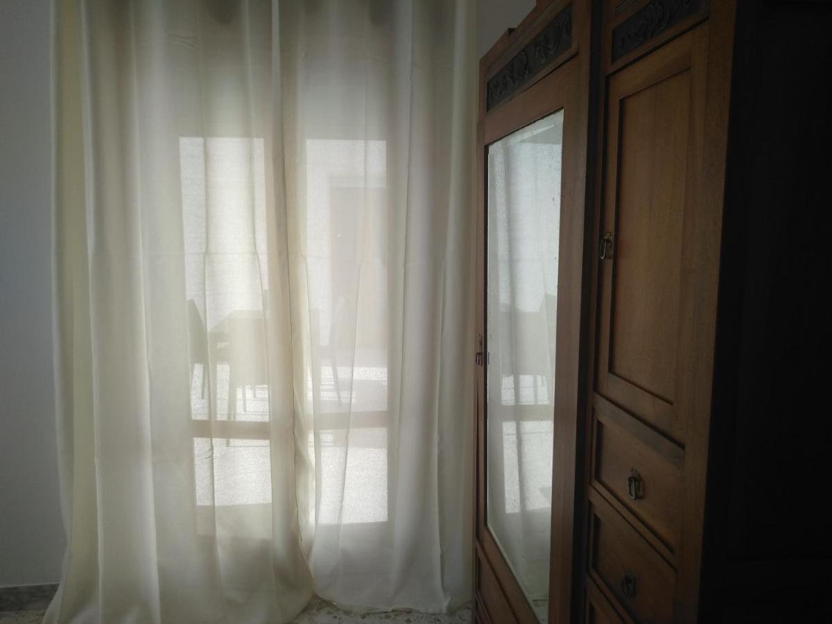 Josephine Holidays Lecce Exterior foto